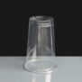 RPET Plastic Glasses - CE
