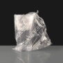Polycarbonate Conical Pint Glass