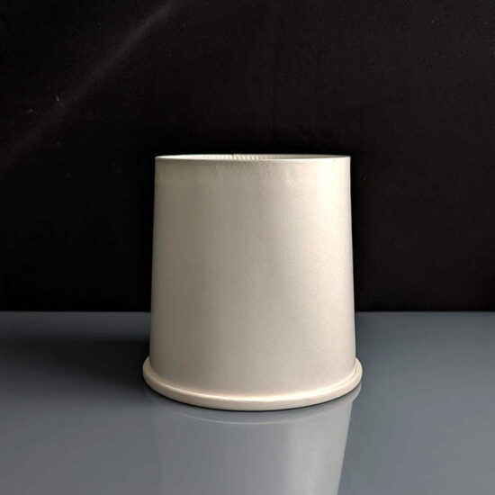 26oz Paper Soup Container upside down 26oz Paper Soup Container upside down