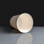 32oz Paper Soup Container - Angled