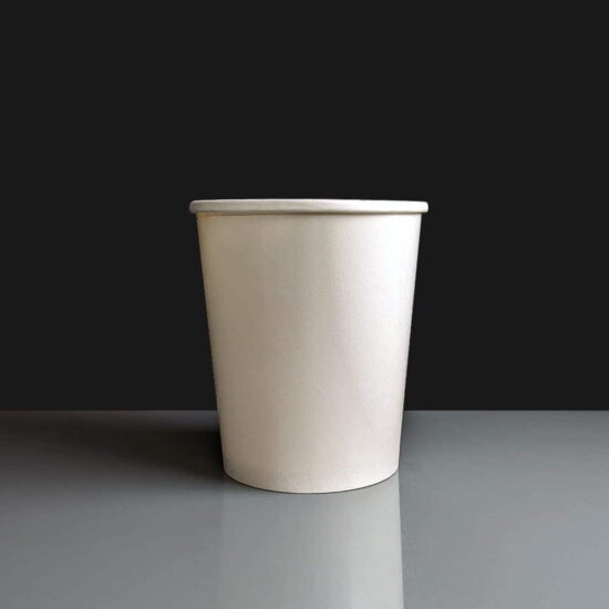 32oz Paper Soup Containers