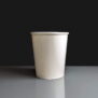 32oz Paper Soup Containers
