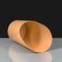 Kraft Chip Scoops