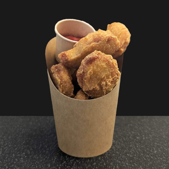 Kraft Chip Scoops Kraft Chip Scoops
