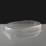 Octagonal Platter Lid