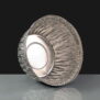 2lb Foil Pudding Basin