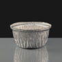 2lb Foil Pudding Basin