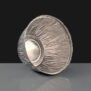 1lb Foil Pudding Basin