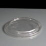 Lid for 8 / 16oz PET Dessert Pot / Container 