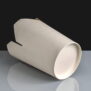 Small Food Tub / White Noodle Boxes