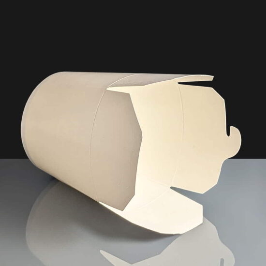 26oz Large Food Tub / White Noodle Boxes 26oz Large Food Tub / White Noodle Boxes