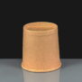 12oz Kraft H/Duty Paper Soup Containers