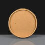 Kraft H/Duty Paper Soup Container Lids