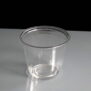 4oz PET Dessert Pot / Container