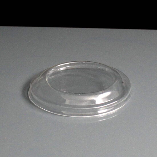 Container, lid and deli pot combo together Container, lid and deli pot combo together