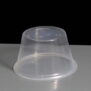 4fl.oz PP Deli Pots Clear