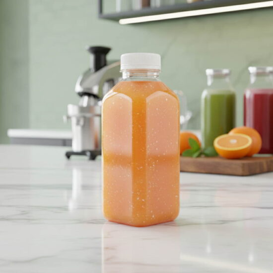 500ml-juice-bottle-filled-orange 500ml-square-juice-bottle-orange