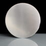 Lid for The 44601J Foil Side