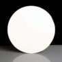 Lid for The 44601J (Box of 300)
