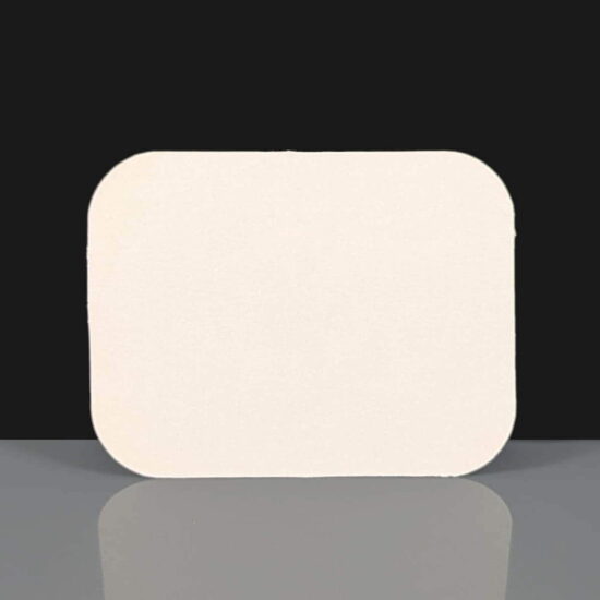 50717 Foil Lid for 3 Compartment Foil Containers 50717 Foil Lid for 3 Compartment Foil Containers