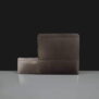 Small Black Compostable Chicken Boxes