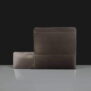 Medium Black Compostable Chicken Boxes