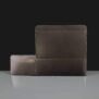 Large Black Compostable Chicken Boxes