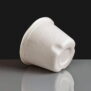 4fl.oz Compostable Sugarcane Sauce Pots