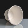 4fl.oz Compostable Sugarcane Sauce Pots