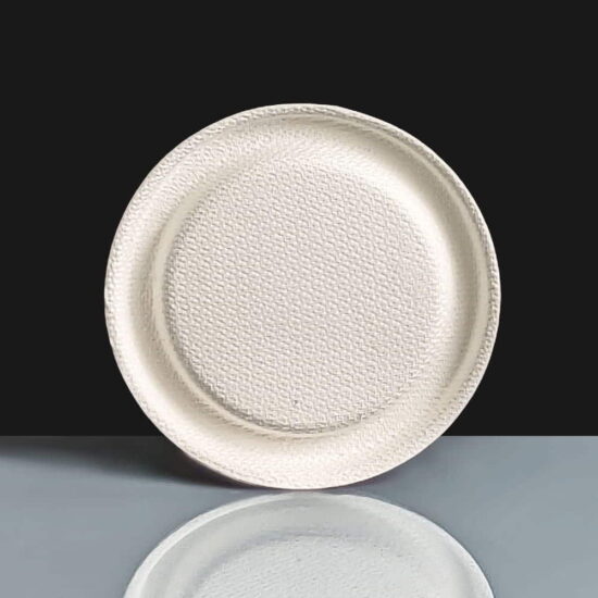 4fl.oz Compostable Sugarcane Sauce Pots 4fl.oz Compostable Sugarcane Sauce Pots