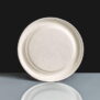 4fl.oz Compostable Sugarcane Sauce Pots