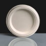 4fl.oz Compostable Sugarcane Sauce Pots