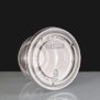 Flat Lid for Soloserve Containers