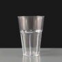 10oz Celebrity Plastic Glass