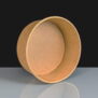 750cc Large Kraft Food Bowl Containers