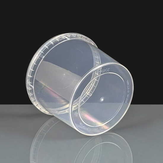 800ml tamper evident container off 800ml tamper evident container off