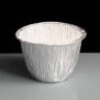 Aluminium Foil 170ml Pudding Basins
