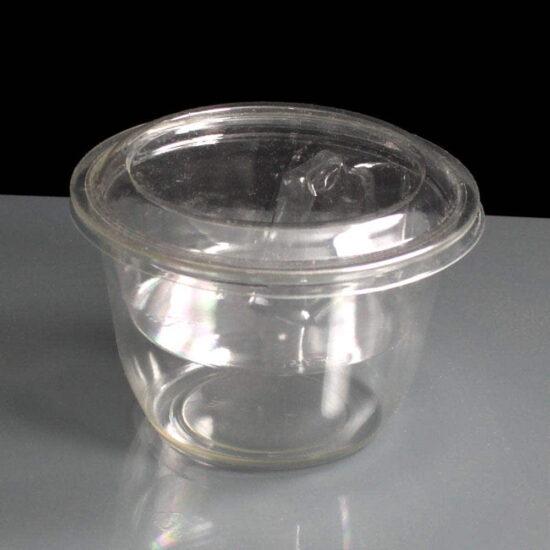 Container, lid and insert combo together Container, lid and insert combo together