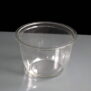8oz PET Dessert Pot / Container