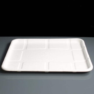 Meat Trays