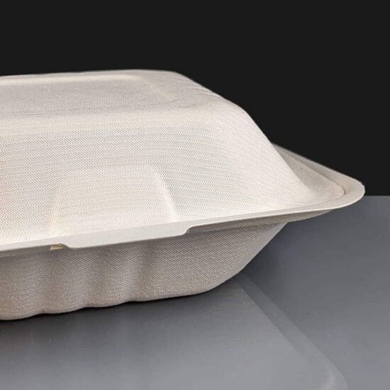 Compostable Fish and Chips Boxes Compostable Fish and Chips Boxes