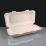 Compostable Fish and Chips Boxes