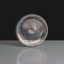 Vented Paper Lid for 8oz and 12oz Paper Soup Containers