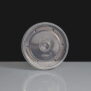 Vented Plastic Lid for 16oz Paper Soup Containers