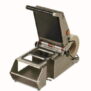 BARQ160 SS Stainless Steel Heat Sealing Machine