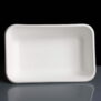 32oz Compostable WorldView Sugarcane Take Away Containers