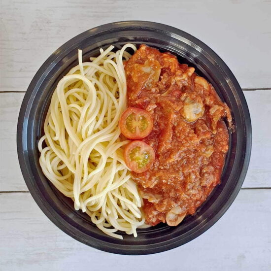 24oz Round Takeaway Containers and Lid 24oz Round Takeaway Containers and Lid