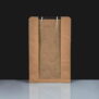 302 x 425mm Film Fronted Paper Bags