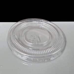 1fl.oz Deli Pots Lid