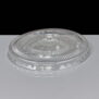 4fl.oz & 5.5fl.oz Deli Pots and Lids